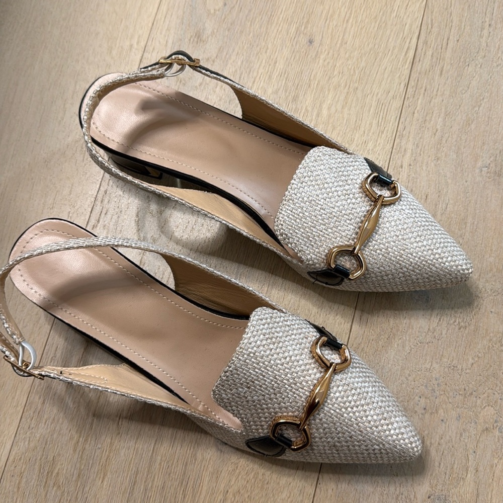 Loafers